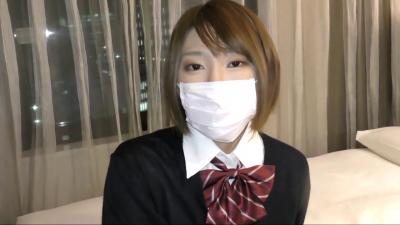 亚洲精品乱入啊啊啊在线观看-国产精品视频免费网站-成人AV