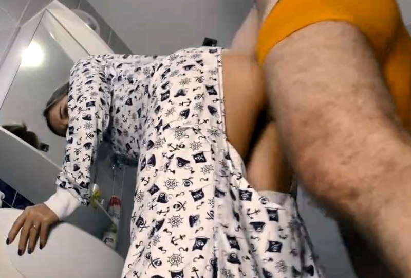 波多野结衣mv-国产精品一区不卡-成人AV