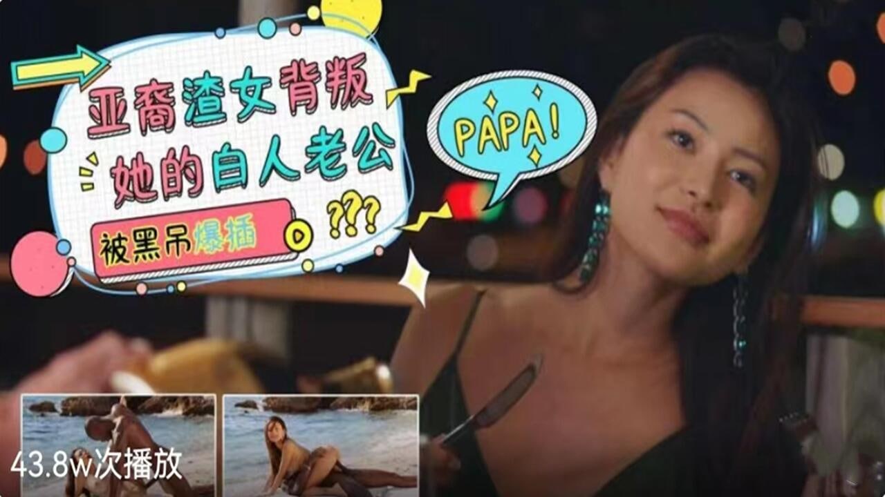 密臀精品一区二区-午夜国产一区二区三区四区-成人AV