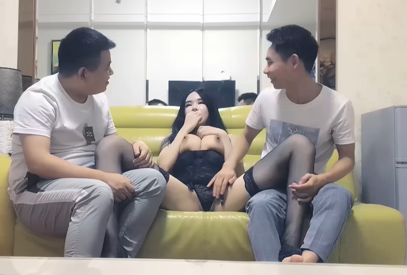 中国AV网站在线-久久二-成人AV