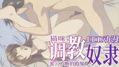 天涯域名网站-伊人99热-成人AV