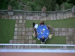 国产一级无码片播放-在线精品观看-成人AV