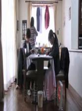 中文国产AⅤ-四虎蜜桃-成人AV