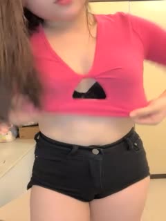 亚洲ⅩXX性爱图-国产色综合天天综合网-成人AV