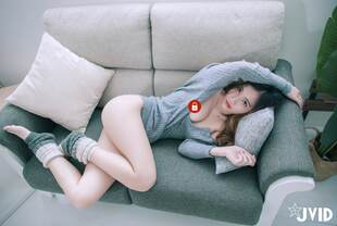 beeg欧美极品少妇-在线观看日本精品-成人AV