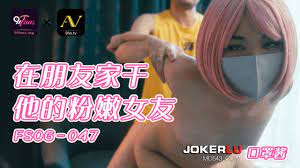 18影院-俄罗斯少妇性高清ⅹxx-成人AV