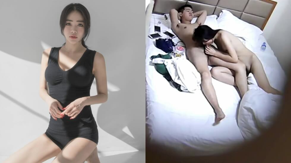 久久伊人影视-亚洲一区在线不卡-成人AV