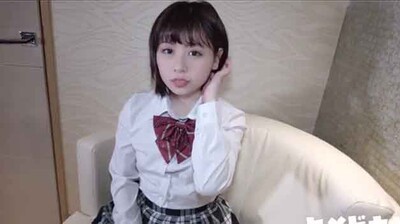 娇妻被各种刑具调教h文-久久中文字幕在线观看-成人AV