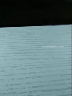 日本黄色影院在线观看-中文字幕日韩精品视频一区视频二区-成人AV