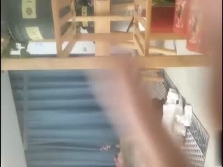 漏胸照片-久久久久久久一-成人AV