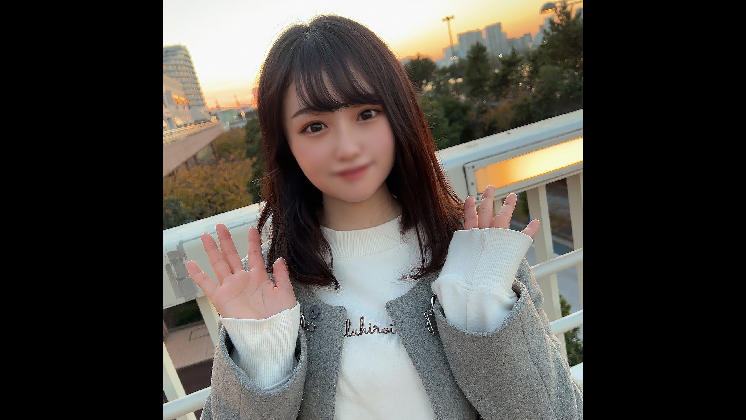 胴体羞涩张开双腿-免费看黄网站在线-成人AV