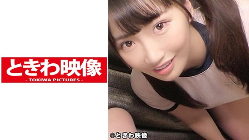 满足他的性瘾hh-国产女教师精品久久久av-成人AV