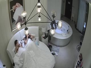 聊天室-中文在线成人-成人AV