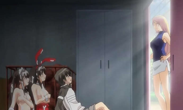 男同小说欢愉壮硕猛男-黄色欧美精品-成人AV