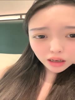 极品成人-精品国产一二三四区-成人AV