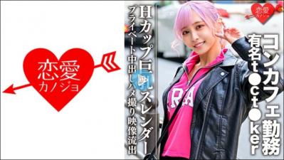 处女第一次电影-亚洲精品黄色在线观看-成人AV