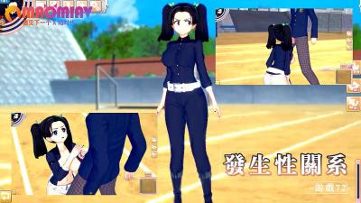 绝处逢生电视剧免费观看在线-精品久久久久久亚洲综合网站-成人AV