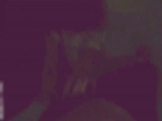 口交与性交姿势视频-亚洲视频久久久久-成人AV