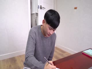 365色-久久精品99精品国产香蕉-成人AV