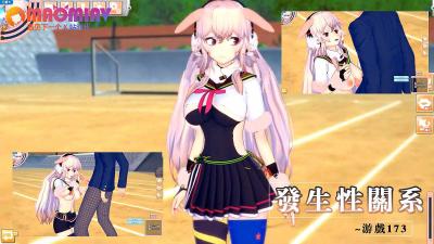 关之琳三级露全乳视频电影-亚洲一区不卡视频-成人AV