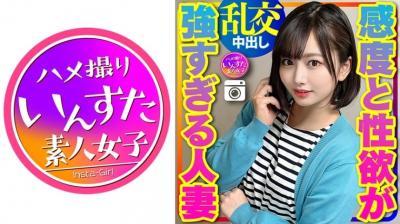 freepornohd80-久久嫩草精品久久久久-成人AV