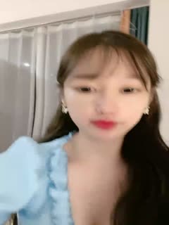 混知漫画-精品一区二区超碰久久久-成人AV