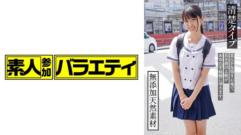 寂寞难耐电影完整版-久久久亚洲国产精品-成人AV