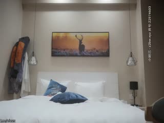 xxxxxxxxx-国产精品欧美在线观看-成人AV