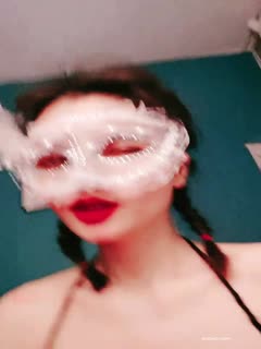 双腿打开呻吟喷水调教h女女视频-91n成人-成人AV