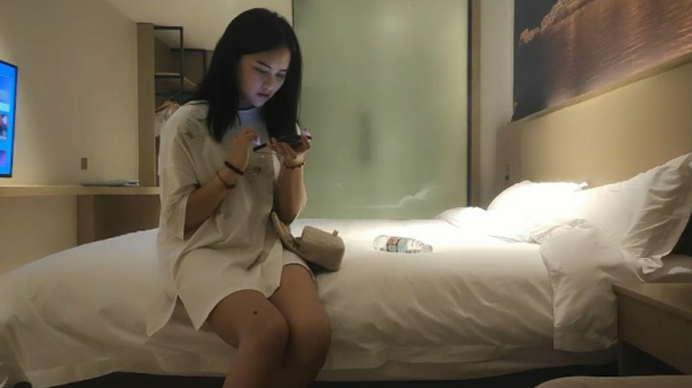 操丰满的女人一级大片-成人免费av网站-成人AV