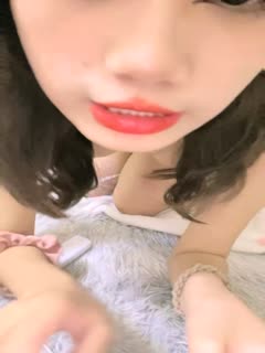 2019年三级片神马-九久久久久-成人AV