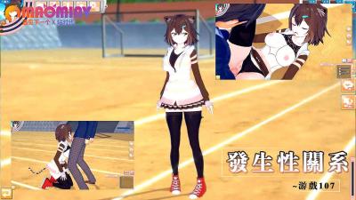 亚州aV一区二区-成a人片亚洲日本久久-成人AV