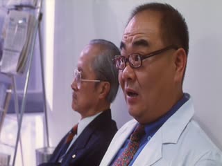 苹果观看-91精品亚洲-成人AV