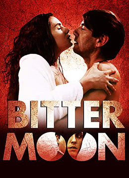 隔壁饥渴巨乳人妻字幕-国产三级小视频在线观看-成人AV