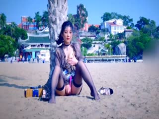 喜爱夜蒲观看-91视频在线-成人AV