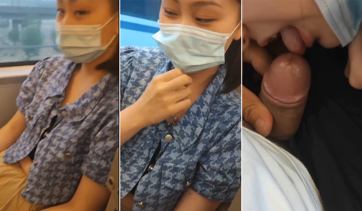 国产极品美女高潮无套软件-久久国产精久久精产国-成人AV