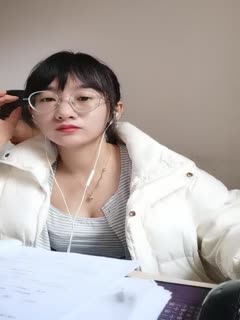 黄色片子黄色片子-久久综合精品视频-成人AV