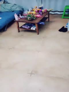 黄片网站网址视频?-久草免费资源站-成人AV