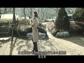 免费看女人裸体做爰-黄色小视频在线观看免费-成人AV