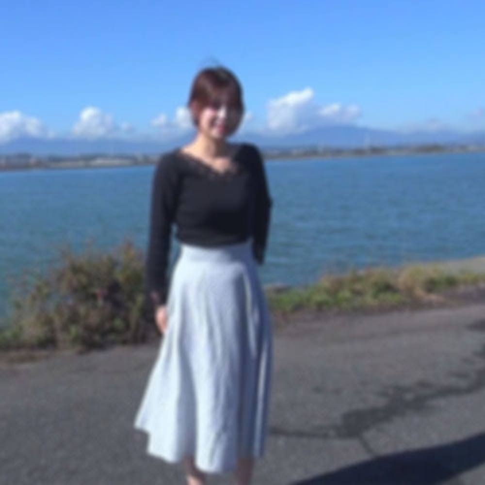 陈冠希和阿娇视频-免费在线观看国产-成人AV