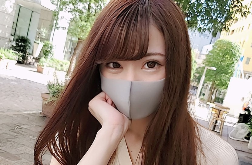 91国视频-www.91精品视频-成人AV