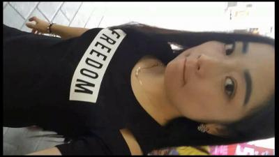 电视剧一亩三分地-伊人国产在线播放-成人AV