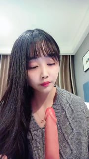 人与动物Av-亚洲第一国产精品-成人AV