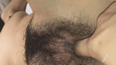 时间停止器在线观看-九九精品视频在线-成人AV