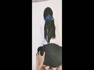 东方影库在线-夜晚精品视频在线观看-成人AV