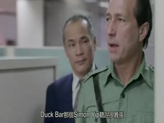 毛片簧片免费看-久久久久久久中文-成人AV