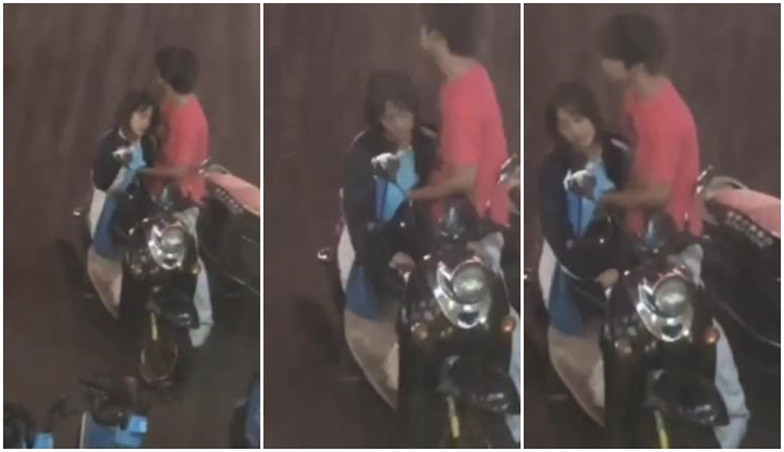 4hu在线观看-久久久久久久久久av-成人AV