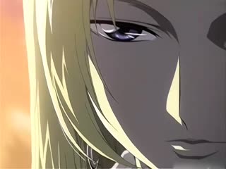 青青草免费在线播放-亚洲精品中文字幕在线-成人AV