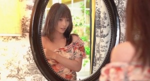 疑犯追踪第四季-久久精品国产一区二区-成人AV