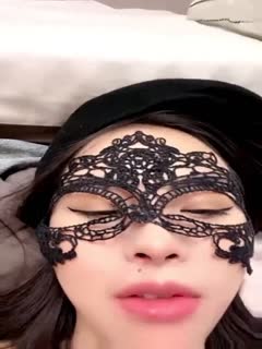 日本伦理-久久久久久高潮国产精品视-成人AV